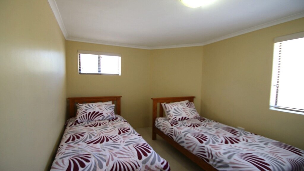 Photo of Bedroom in Woorim