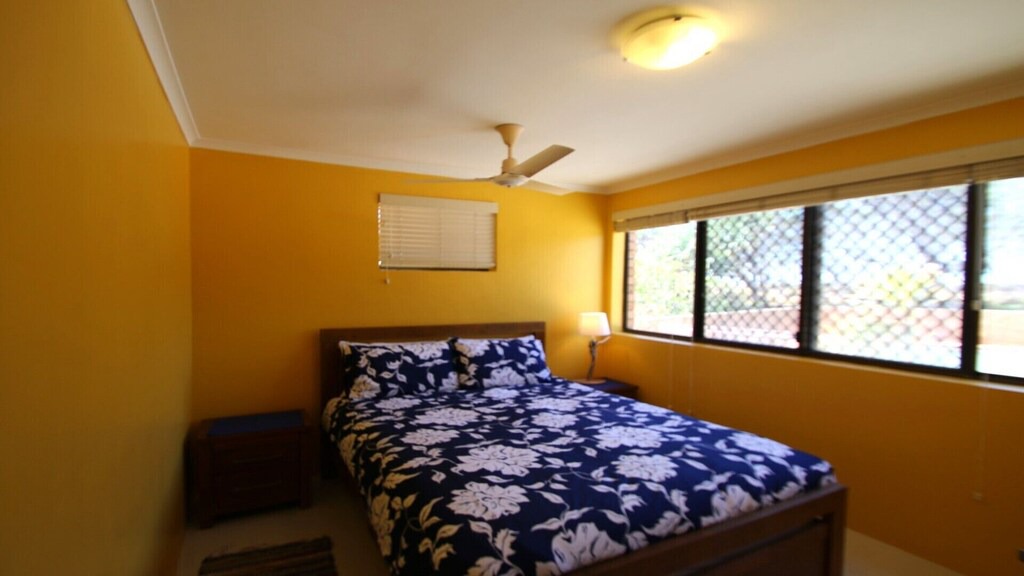 Photo of Bedroom in Woorim
