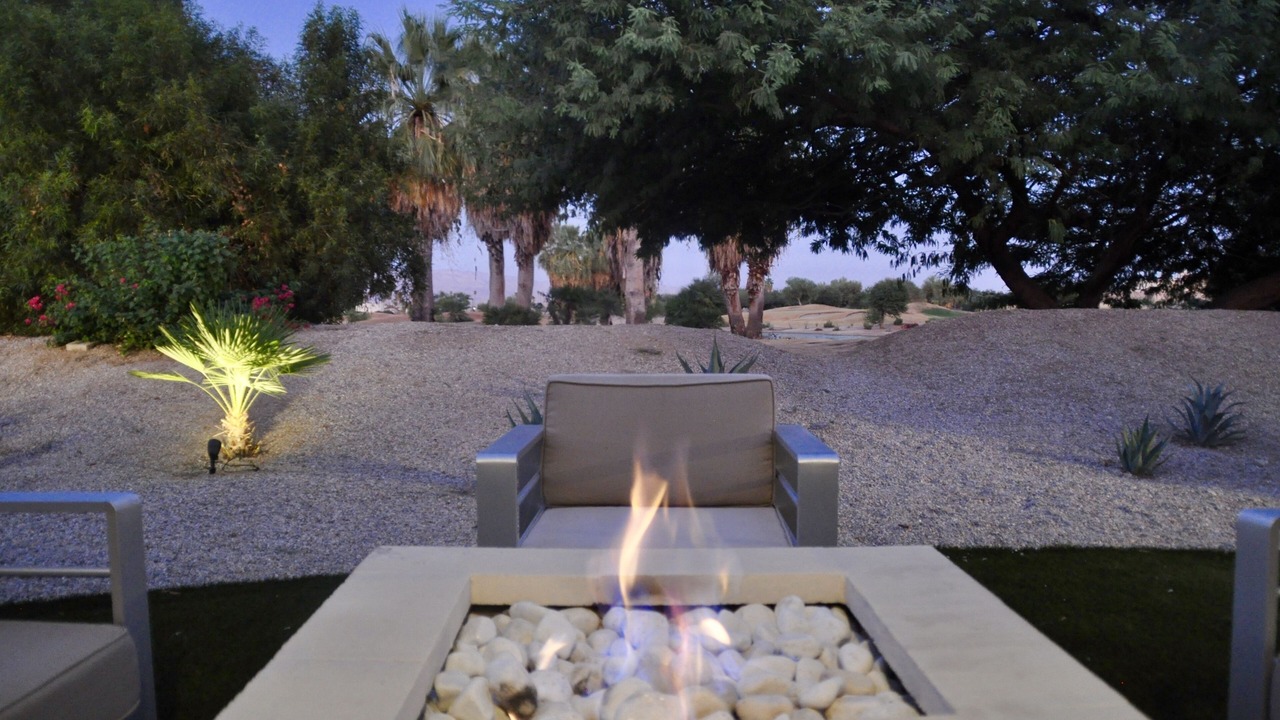 Photo of Others in Palm Springs