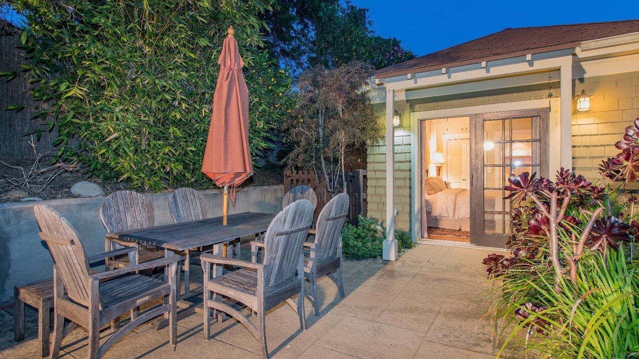 Photo of Outdoor in Laguna