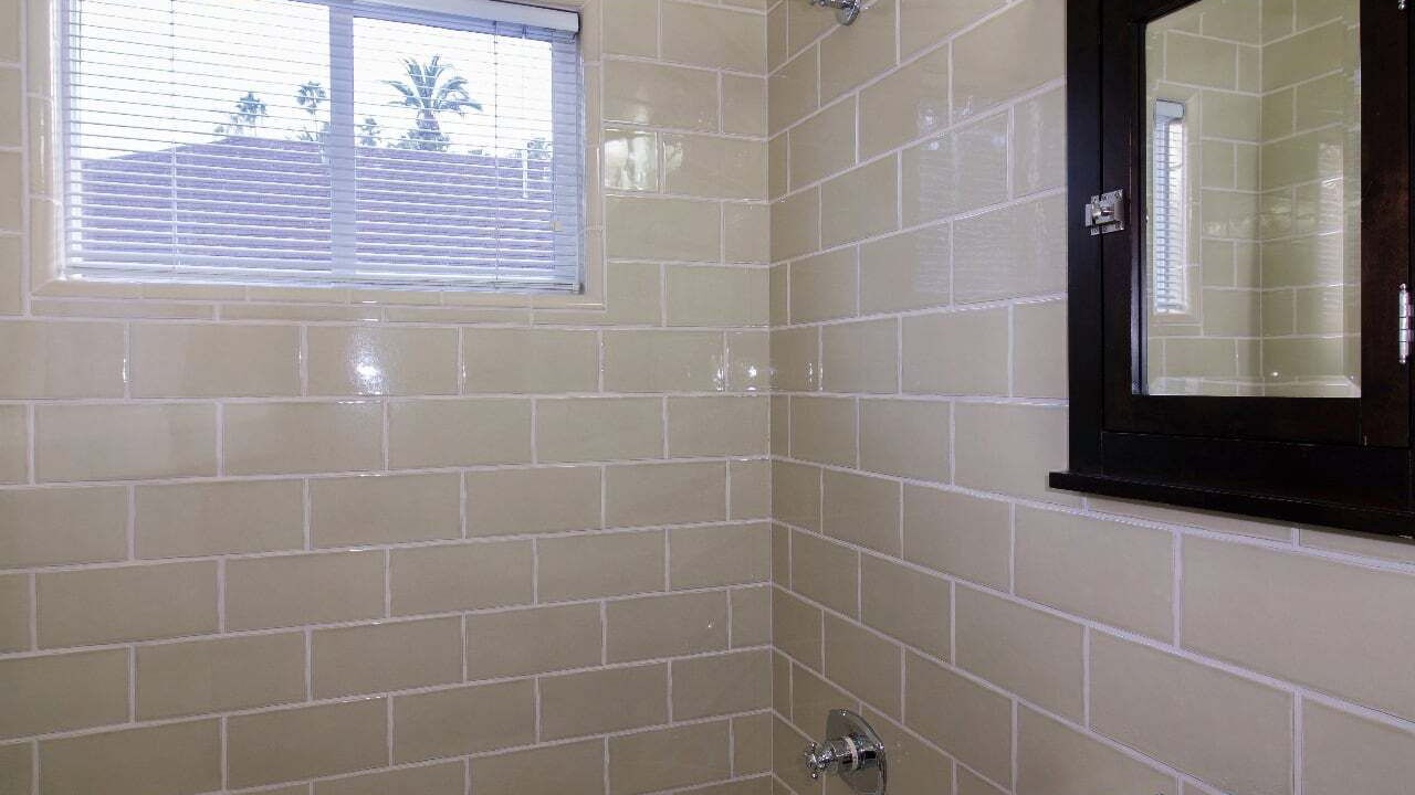 Photo of Bathroom in Laguna