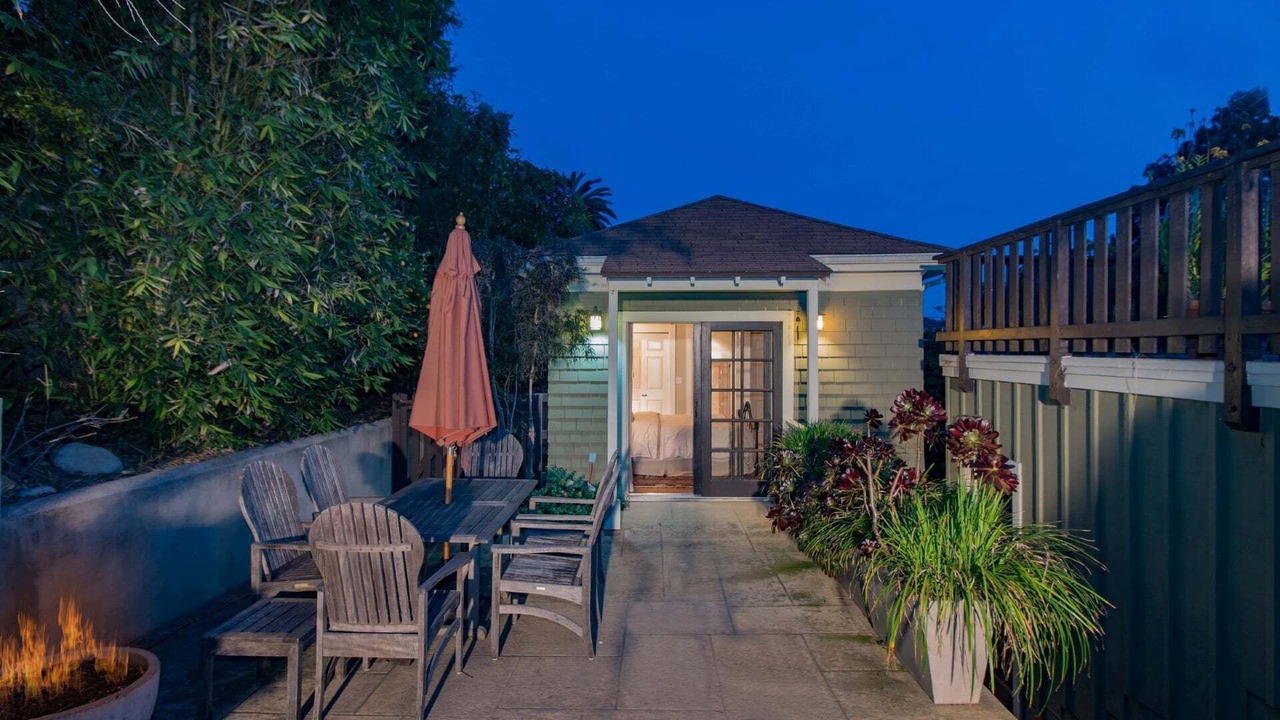 Photo of Outdoor in Laguna