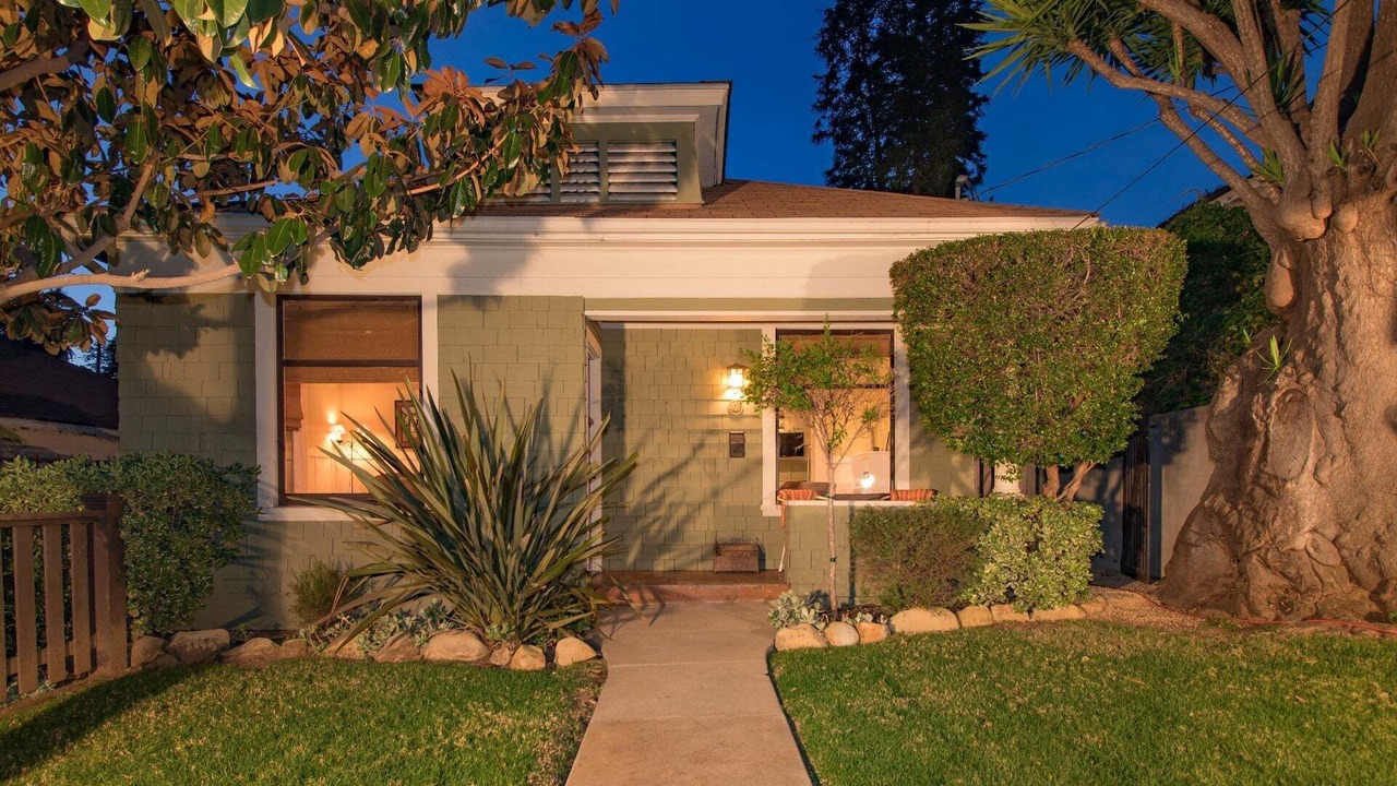 Photo of Outdoor in Laguna
