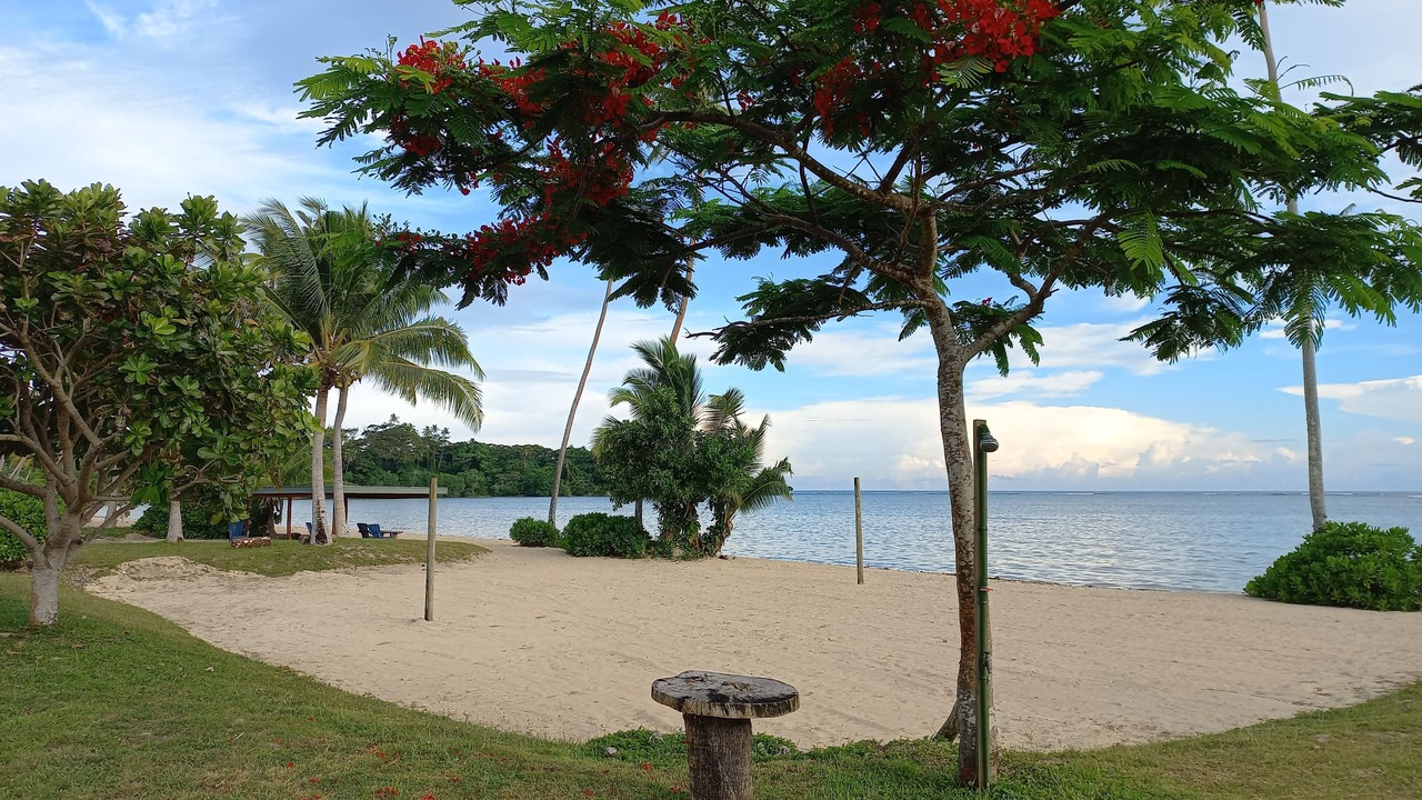 Photo of Others in Savusavu