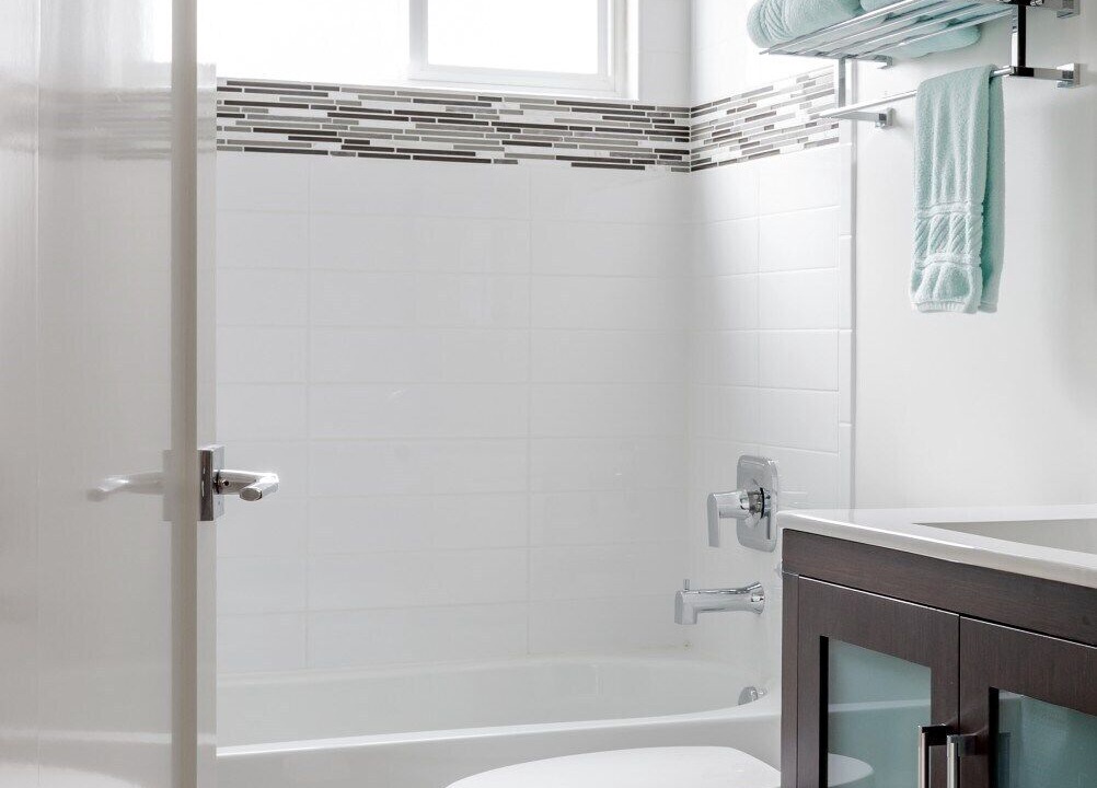 Photo of Bathroom in Carpinteria