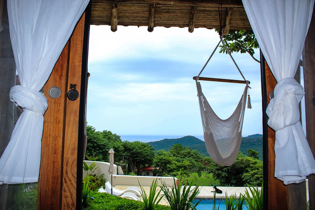 Photo of Others in San Juan del Sur