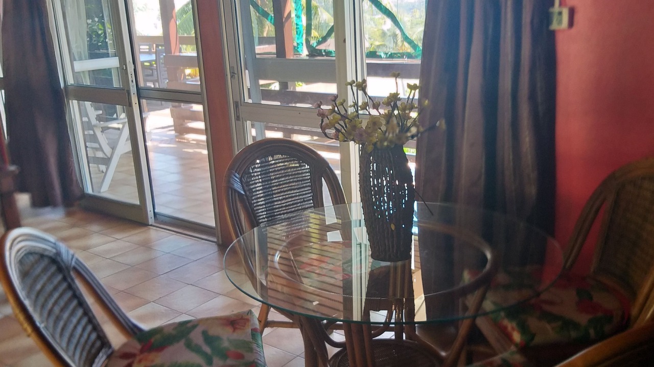 Photo of Others in Lautoka