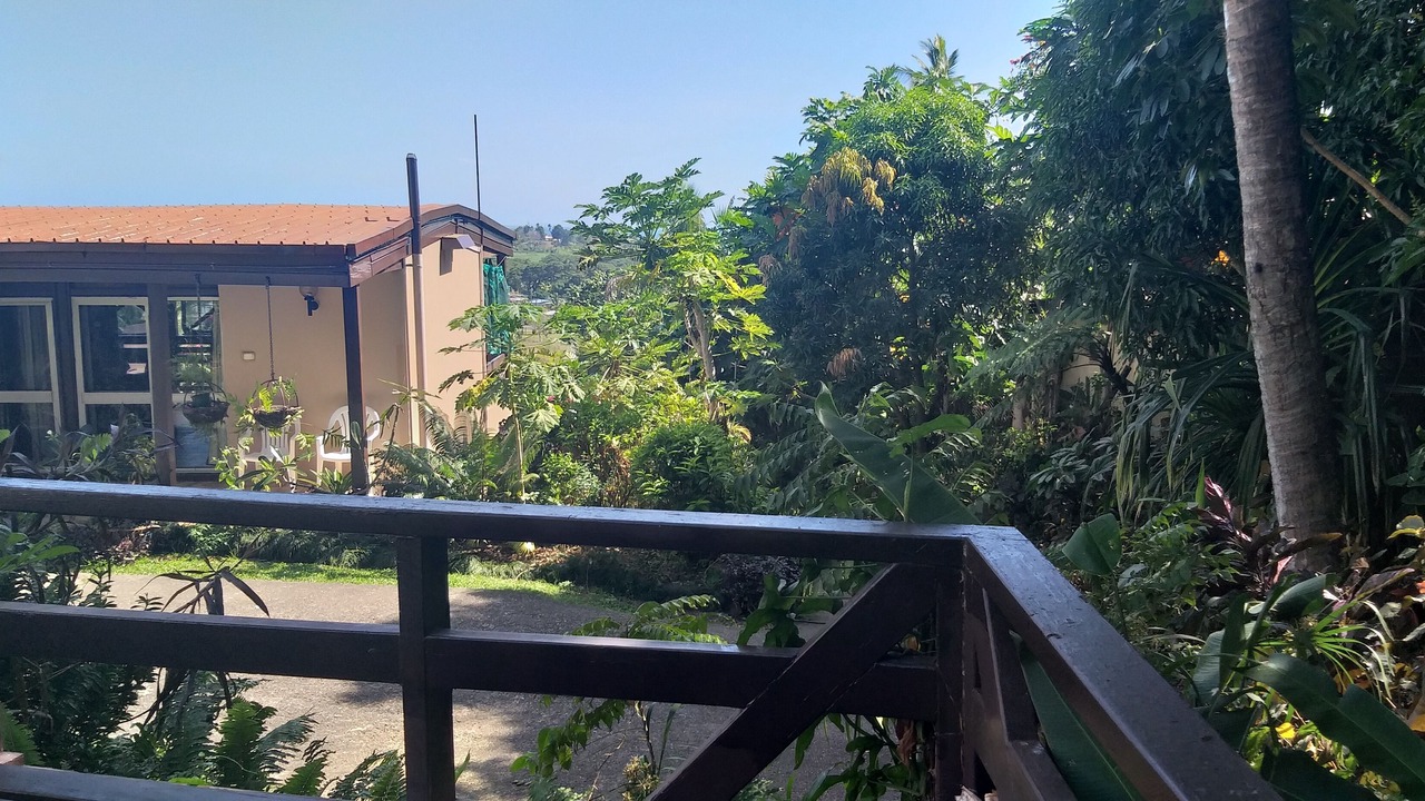 Photo of Outdoor in Lautoka