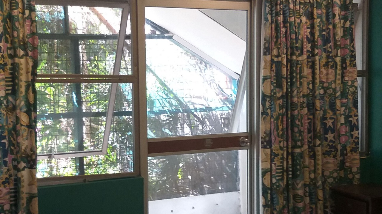 Photo of Bedroom in Lautoka
