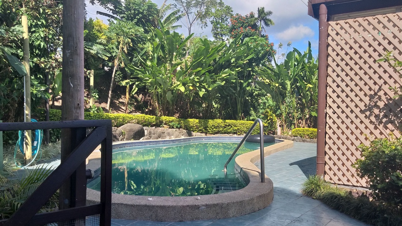 Photo of Outdoor in Lautoka
