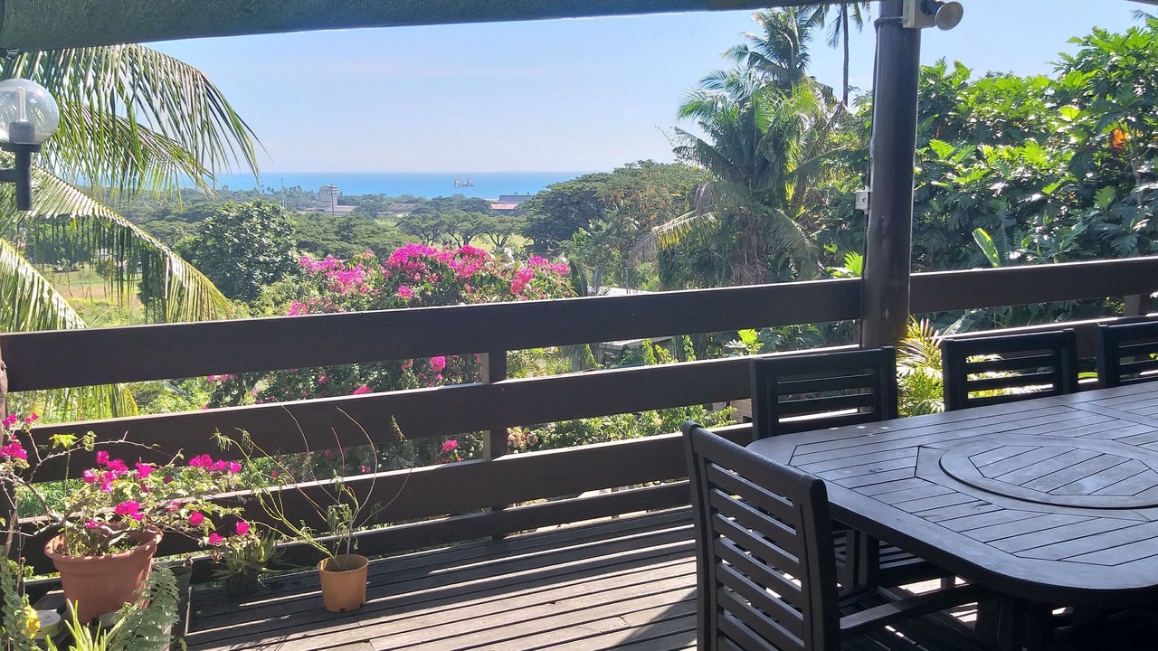 Photo of Outdoor in Lautoka