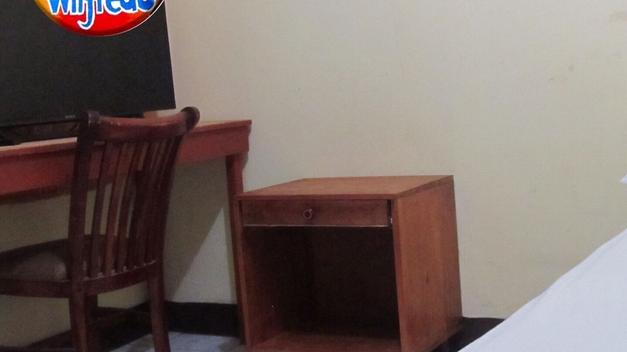 Photo of Bedroom in San Juan del Sur