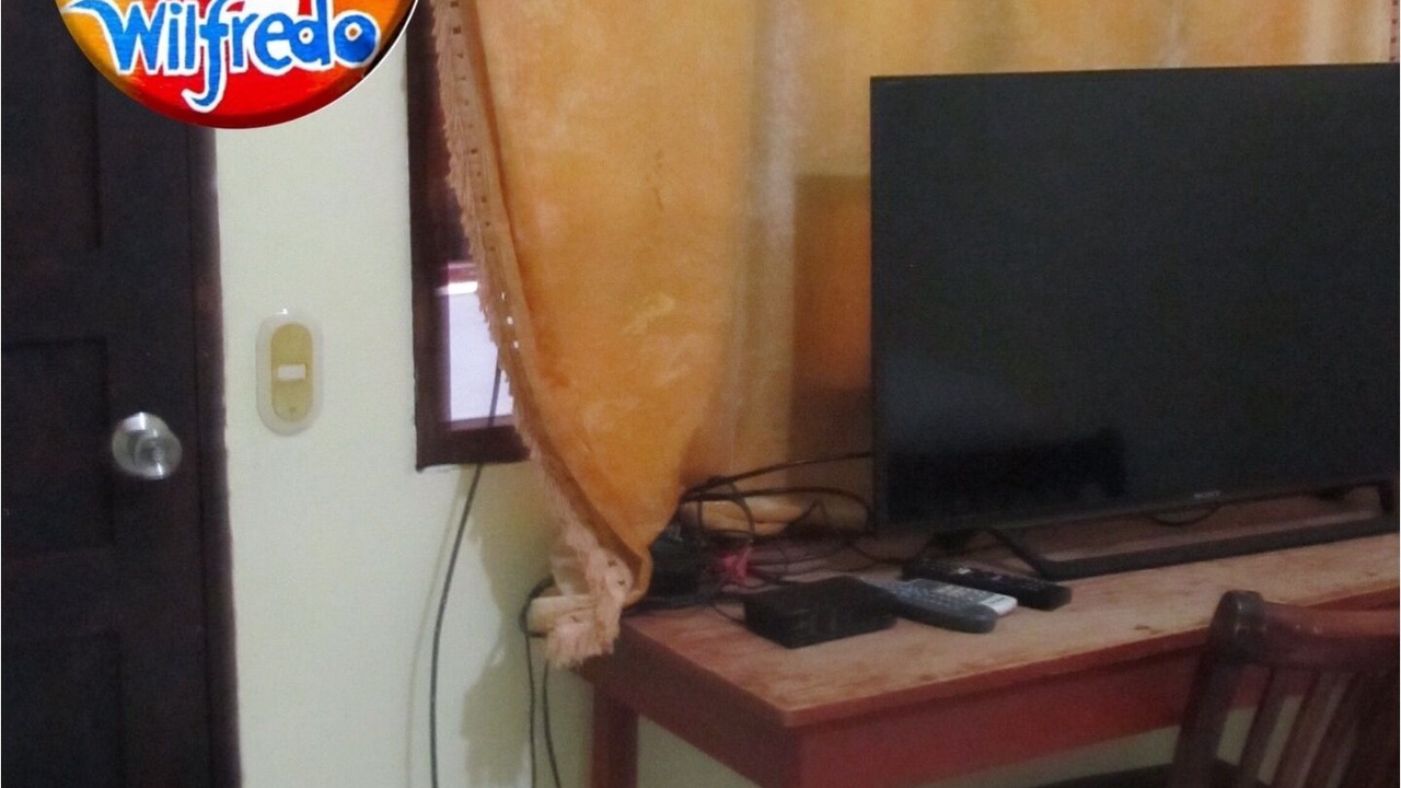 Photo of Others in San Juan del Sur