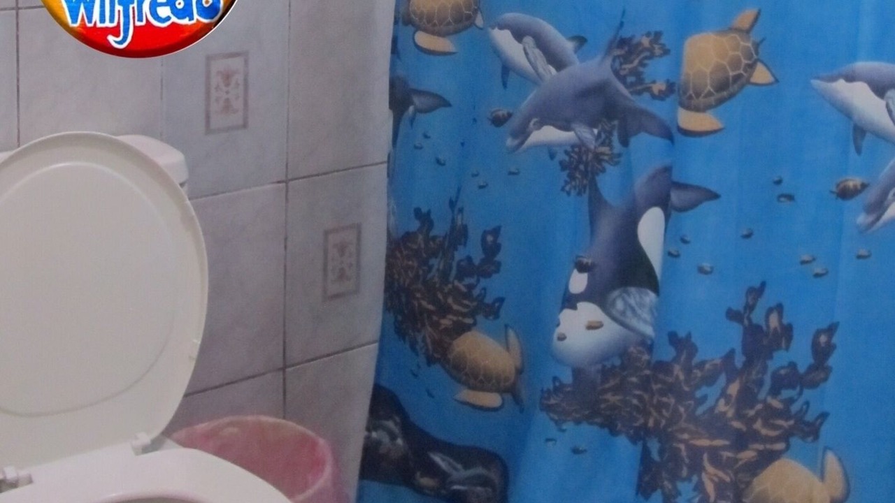 Photo of Bathroom in San Juan del Sur