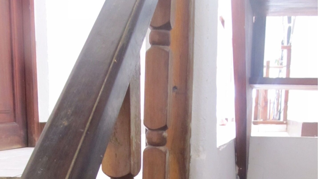 Photo of Others in San Juan del Sur