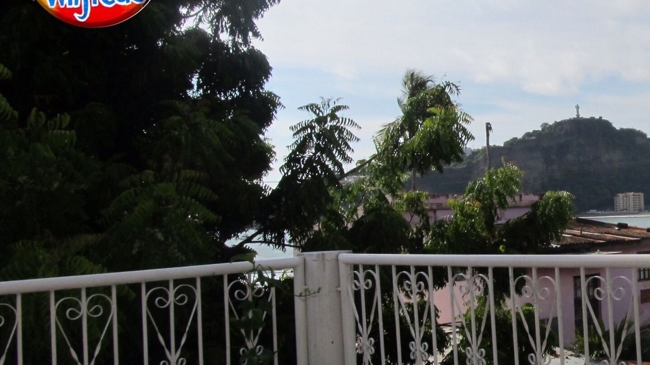 Photo of Outdoor in San Juan del Sur