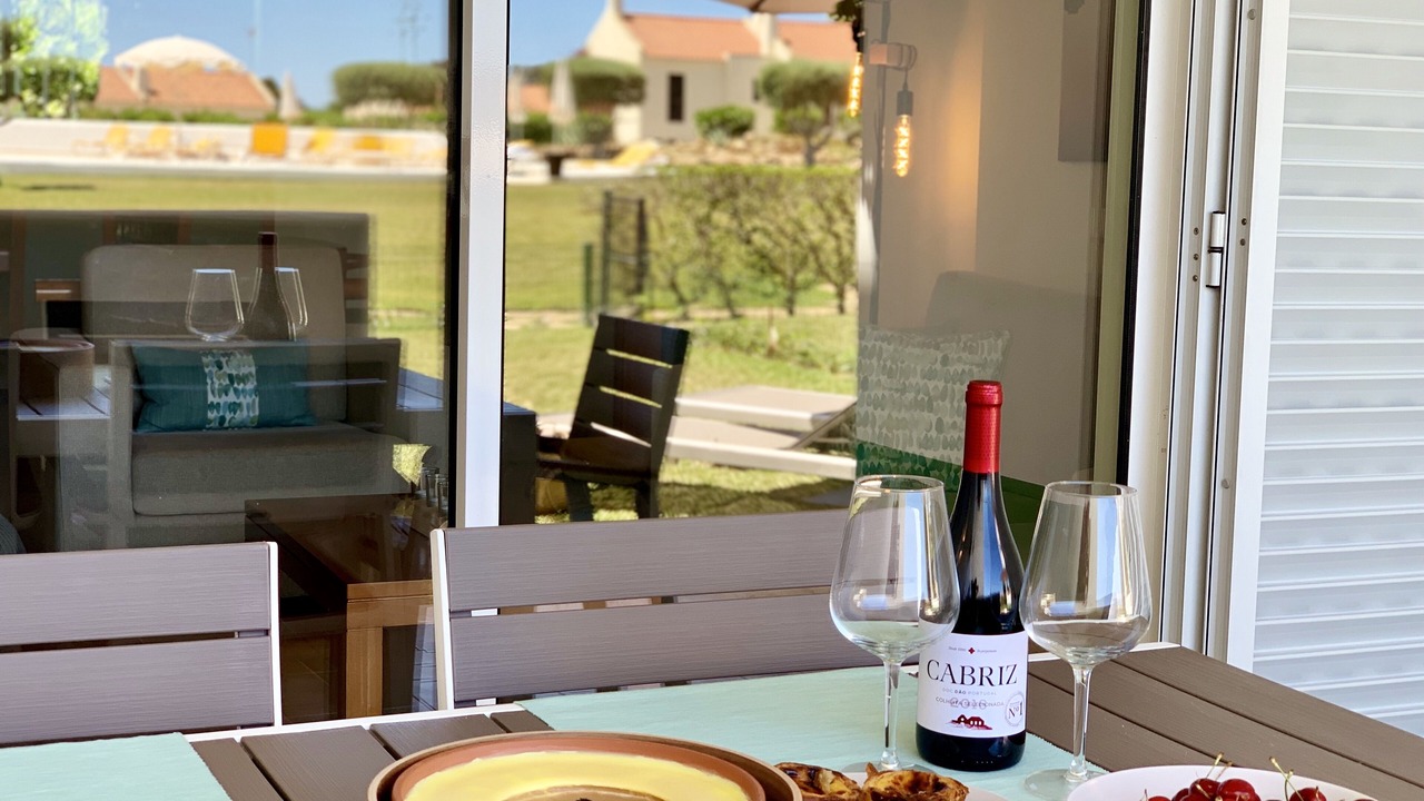 Photo of Outdoor in Vilamoura