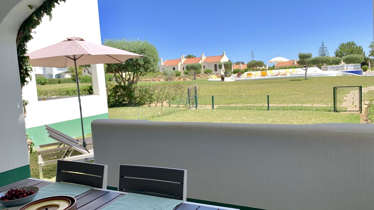 Photo of Outdoor in Vilamoura