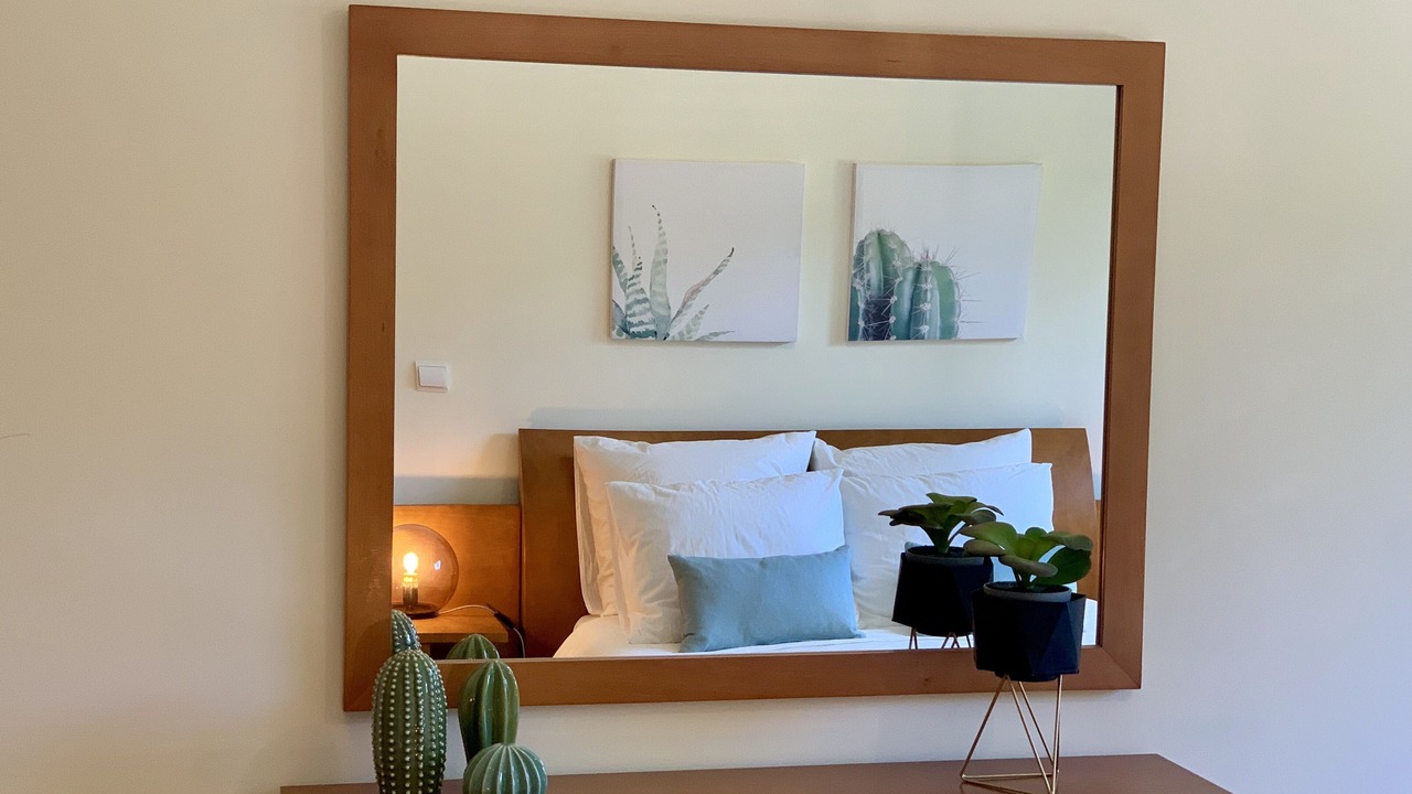 Photo of Bedroom in Vilamoura