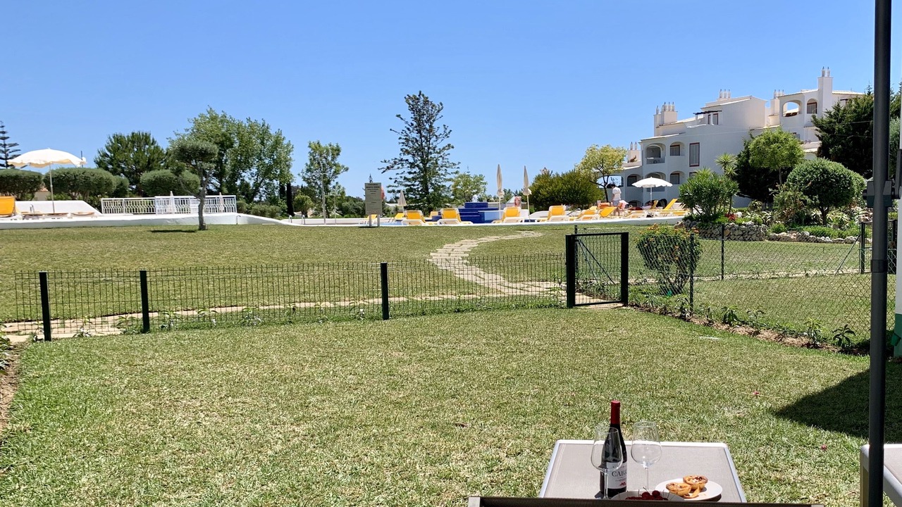 Photo of Outdoor in Vilamoura