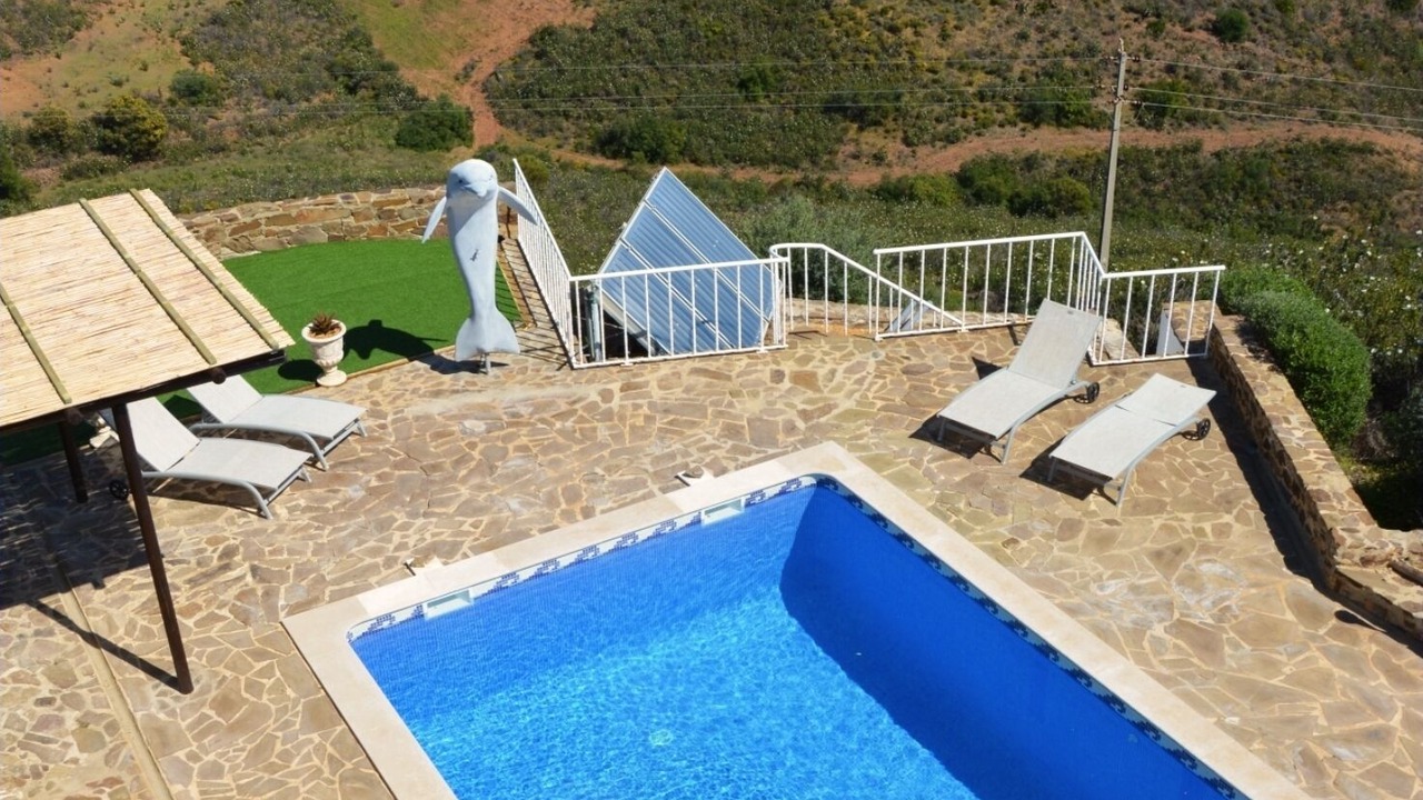 Photo of Outdoor in Picota