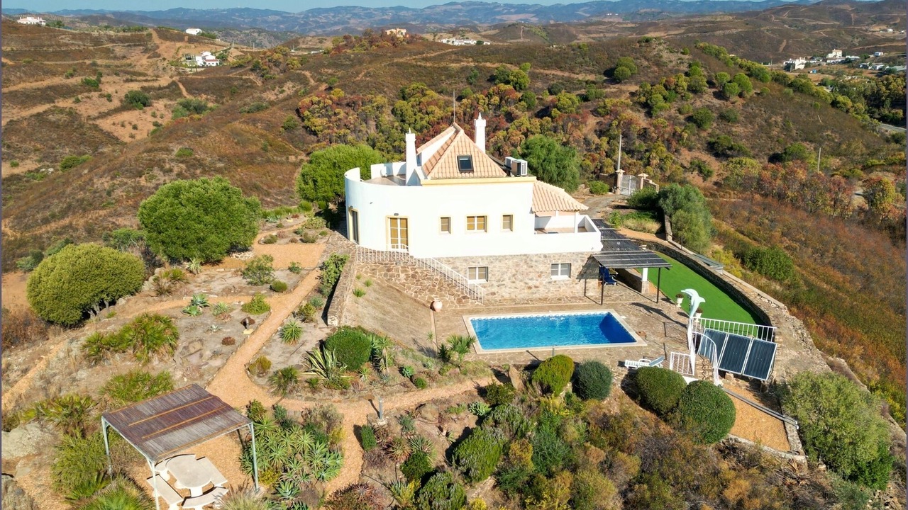Photo of Outdoor in Picota
