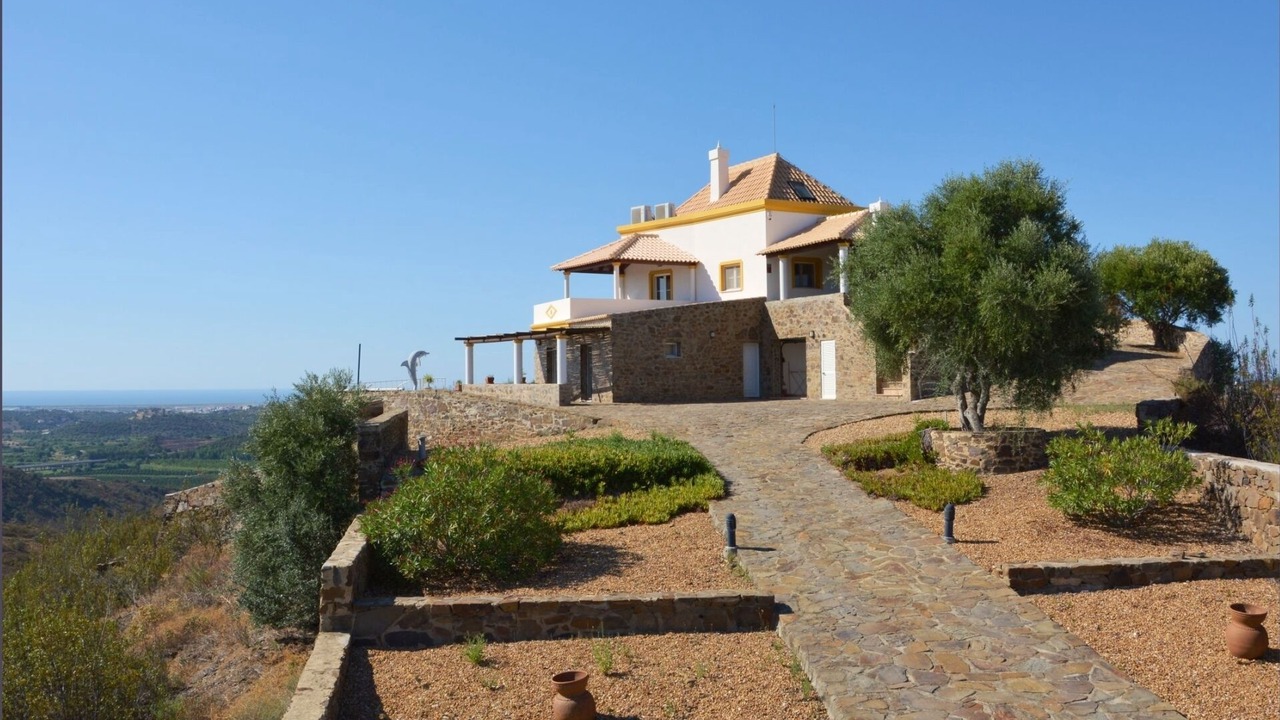 Photo of Outdoor in Picota