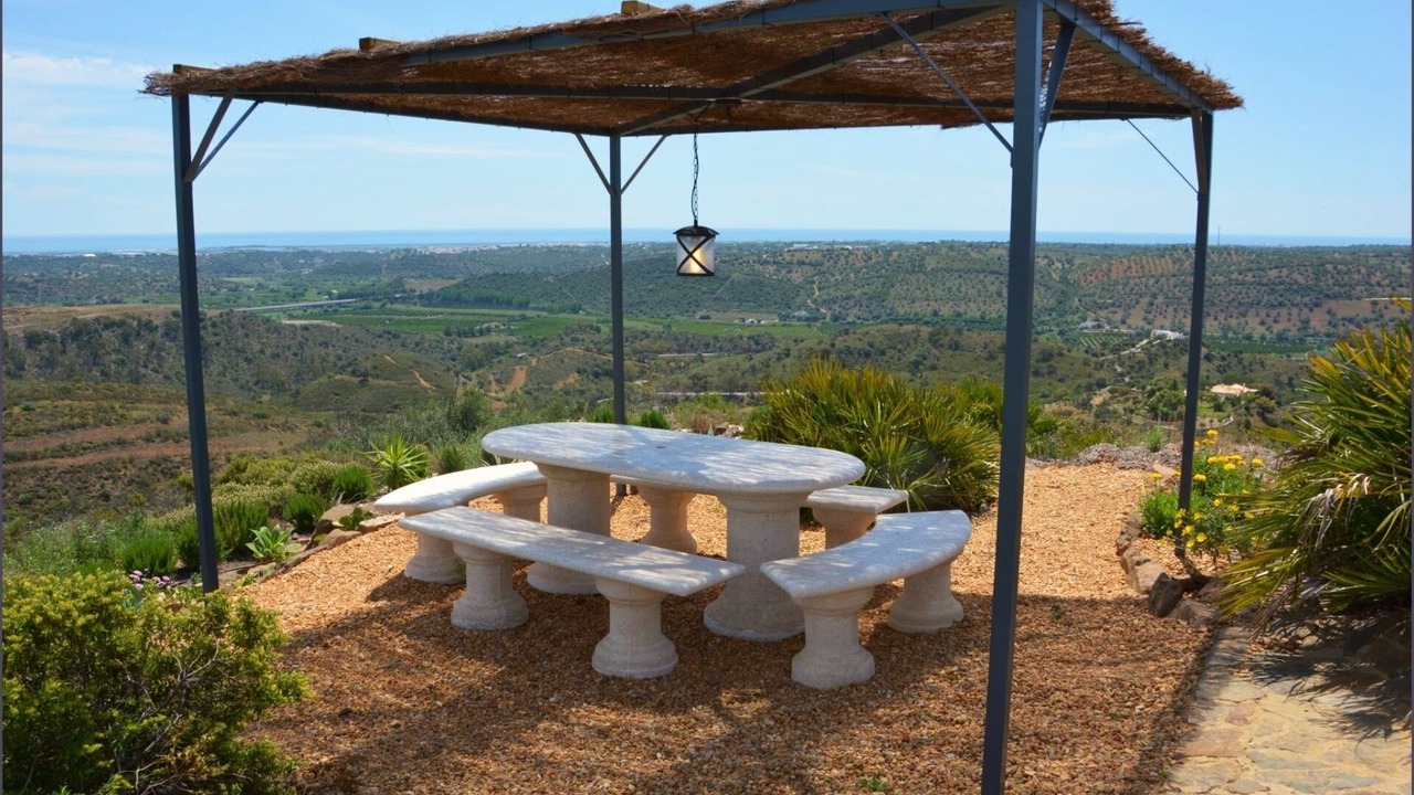 Photo of Outdoor in Picota