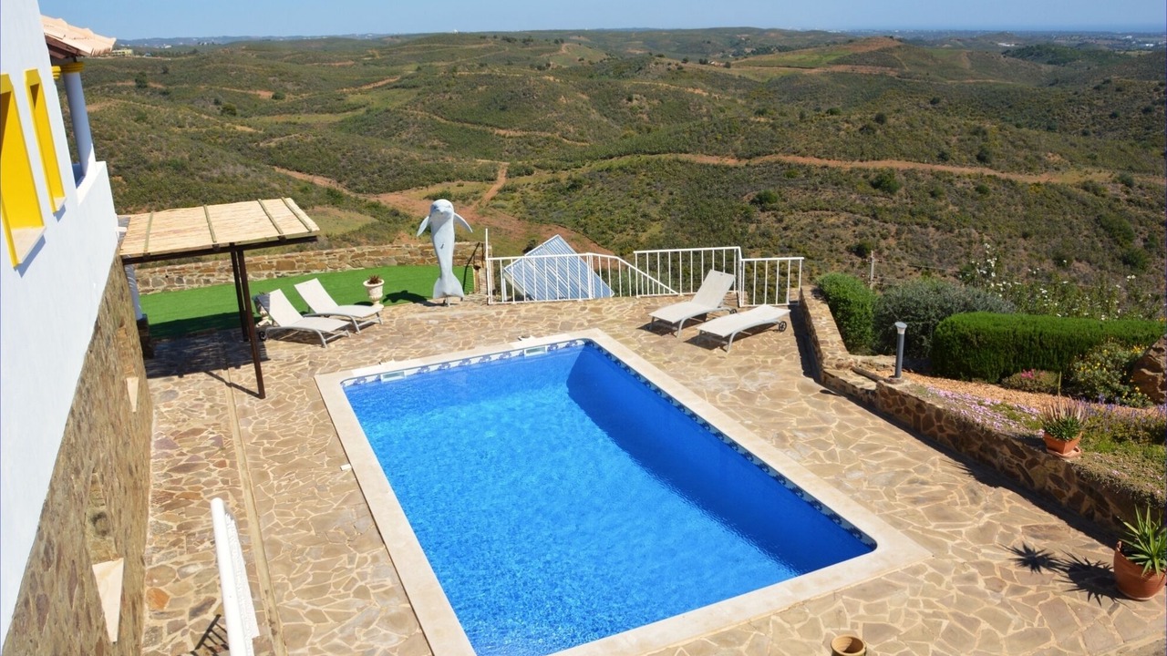 Photo of Outdoor in Picota