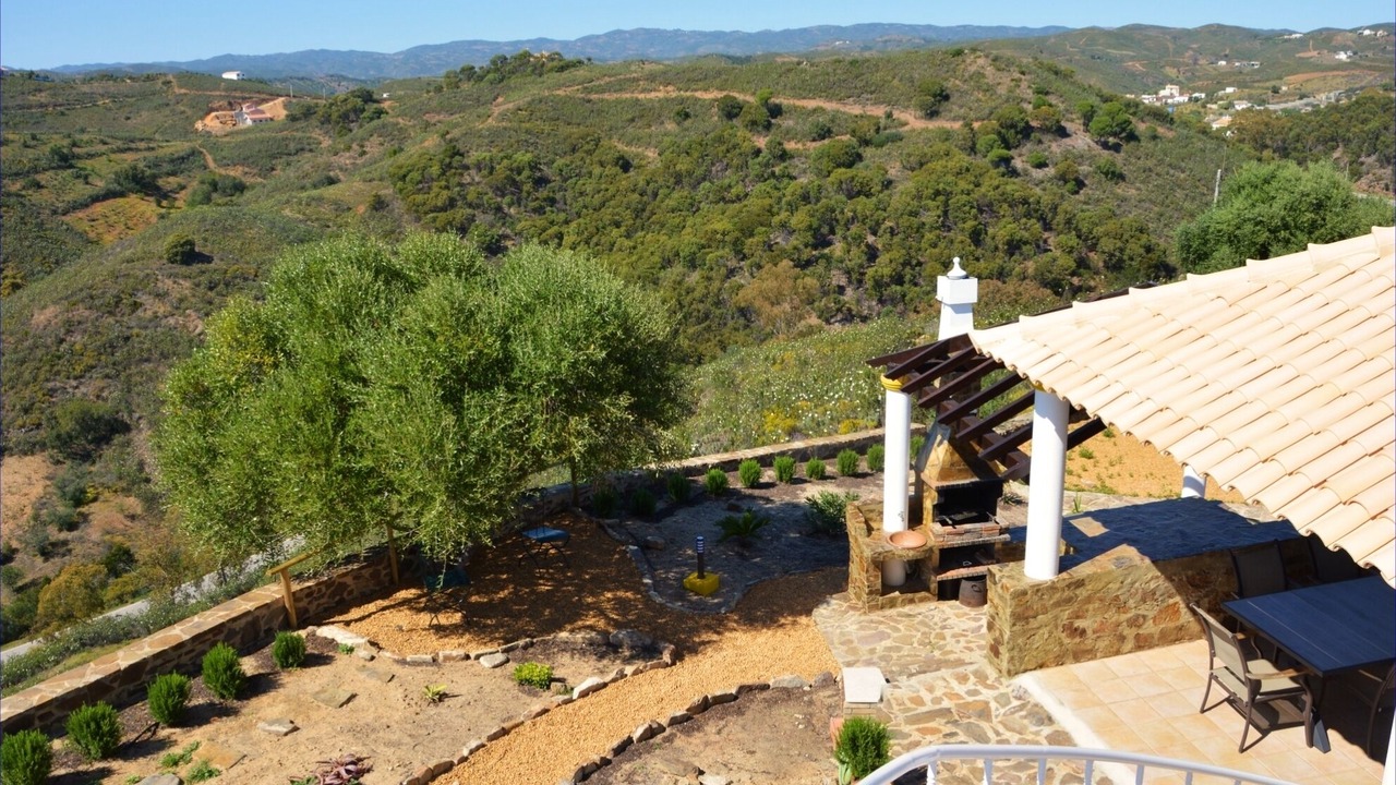 Photo of Outdoor in Picota