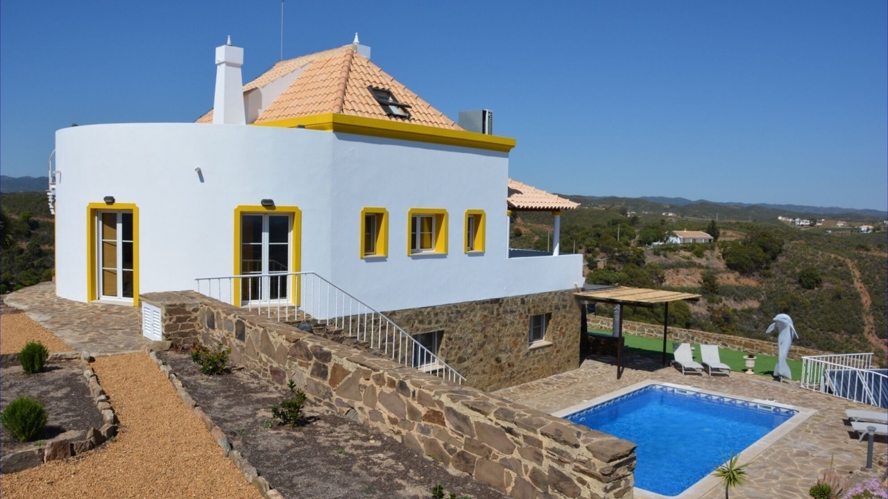 Photo of Outdoor in Picota
