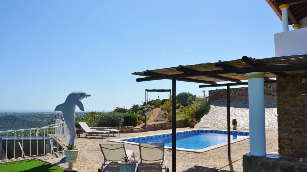 Photo of Outdoor in Picota