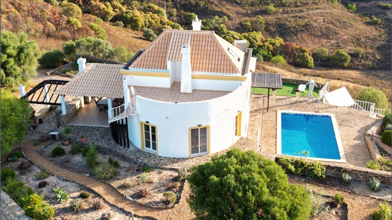 Photo of Outdoor in Picota