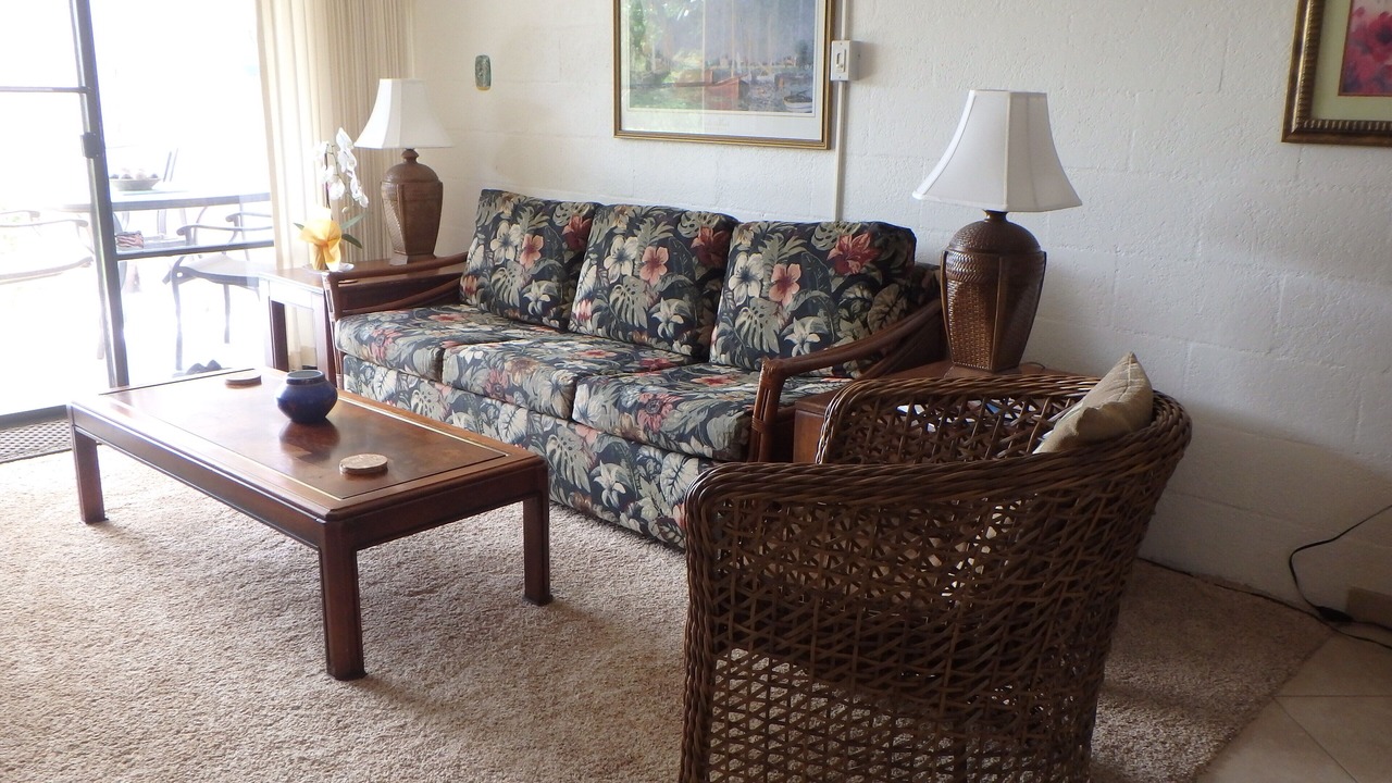 Photo of Others in Kihei