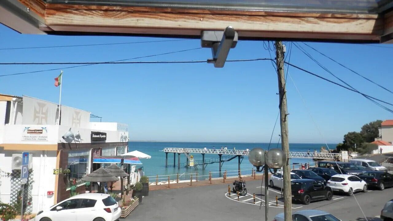 Photo of Others in Portinho da Arrabida