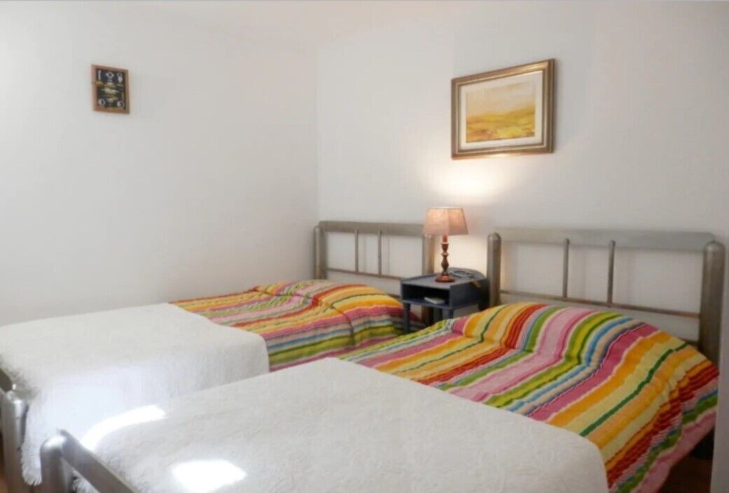 Photo of Bedroom in Portinho da Arrabida
