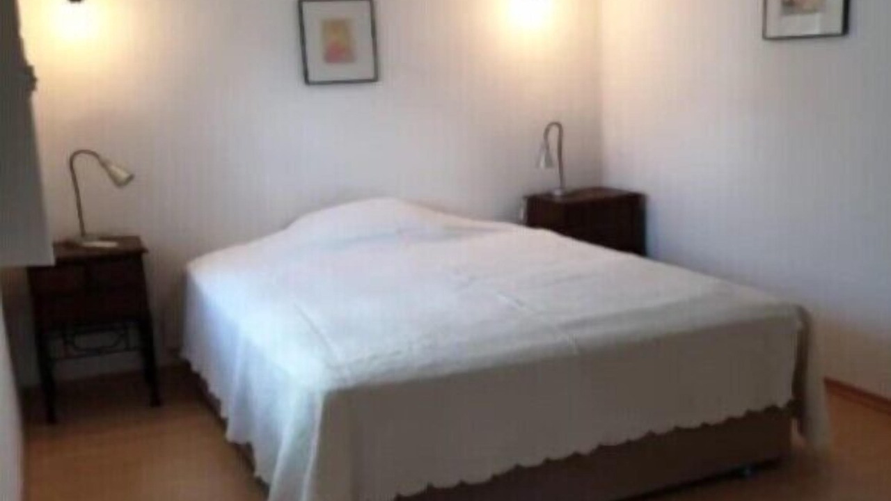 Photo of Bedroom in Portinho da Arrabida