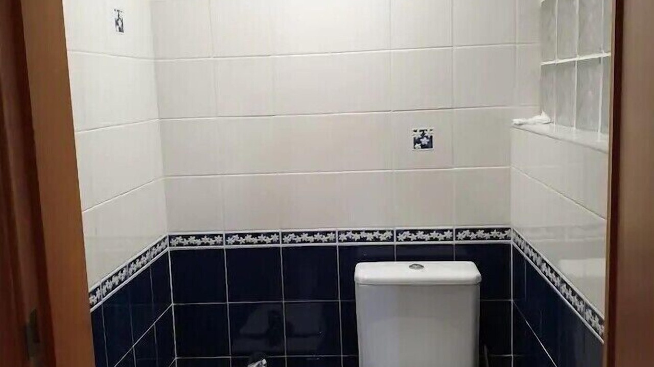 Photo of Bathroom in Portinho da Arrabida