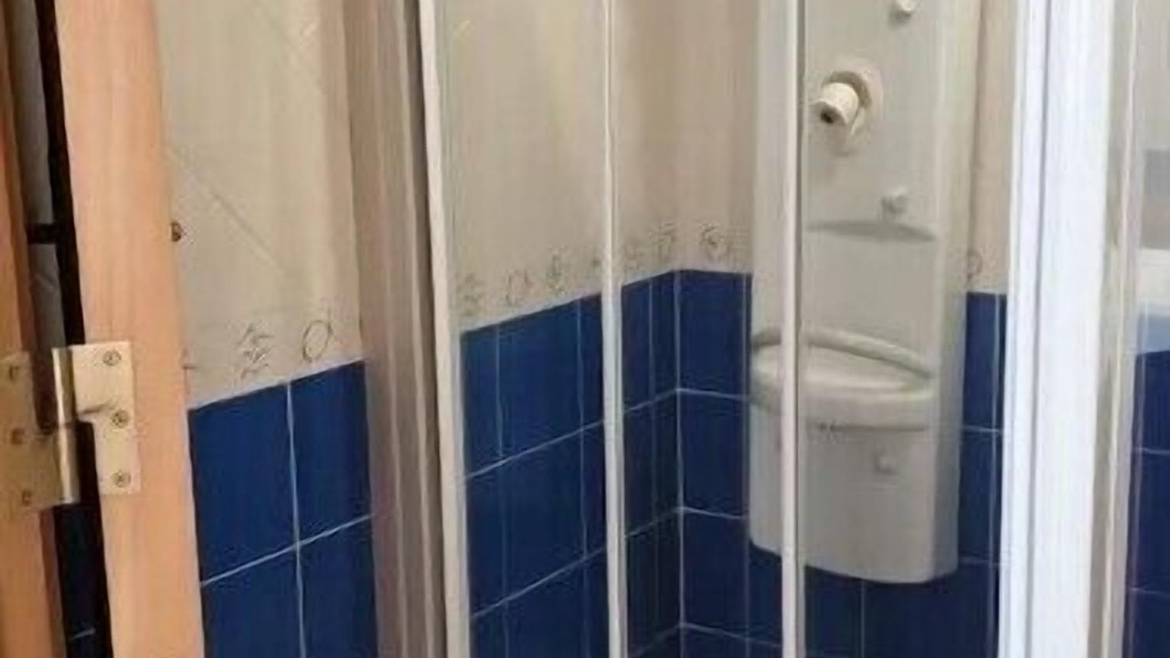 Photo of Bathroom in Portinho da Arrabida