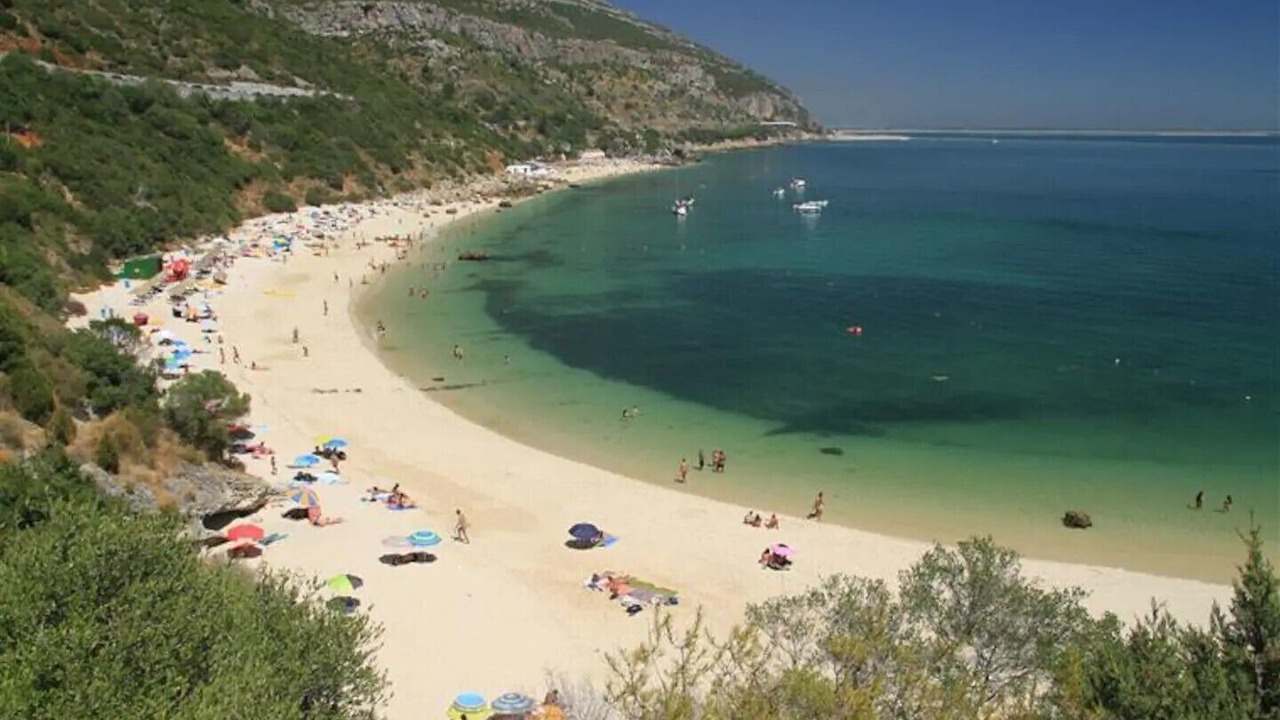 Photo of Others in Portinho da Arrabida