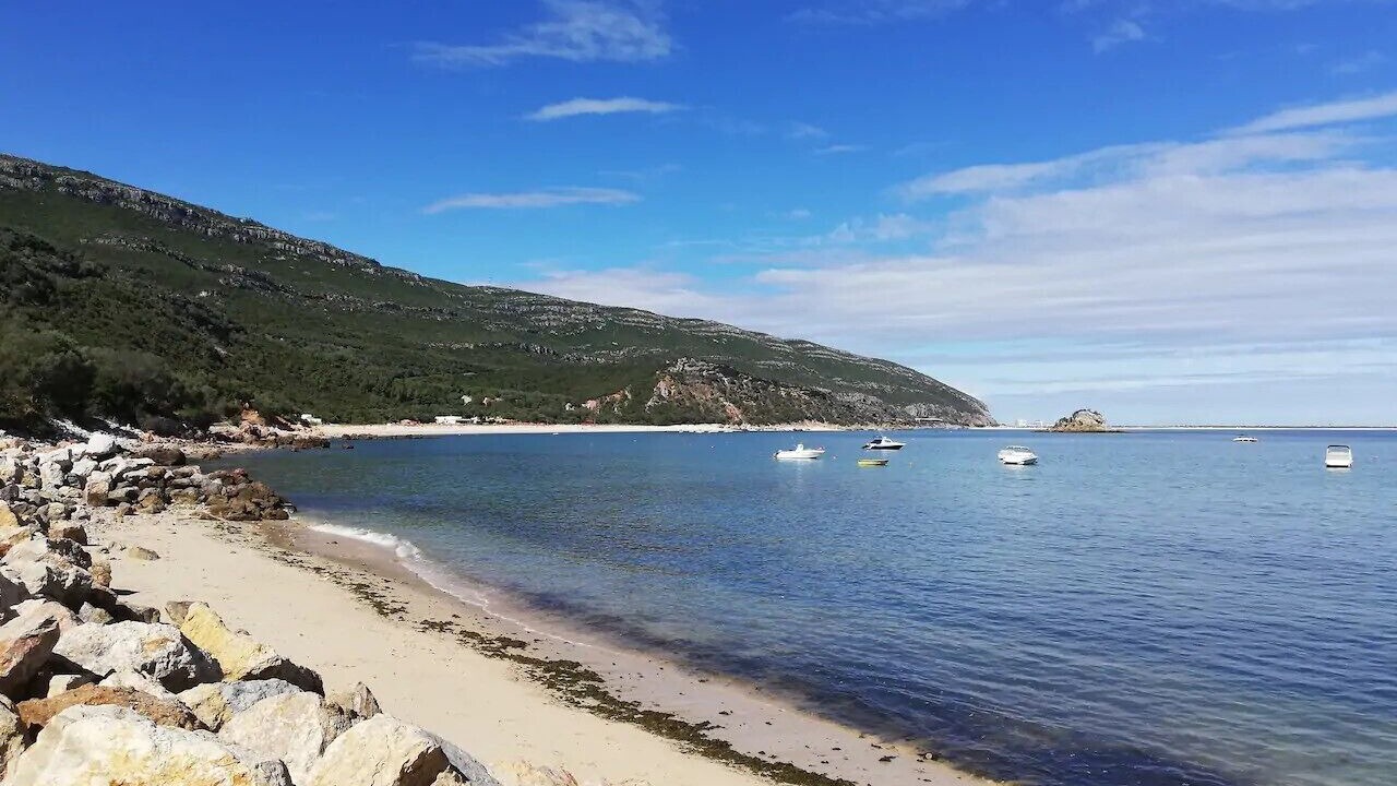 Photo of Others in Portinho da Arrabida