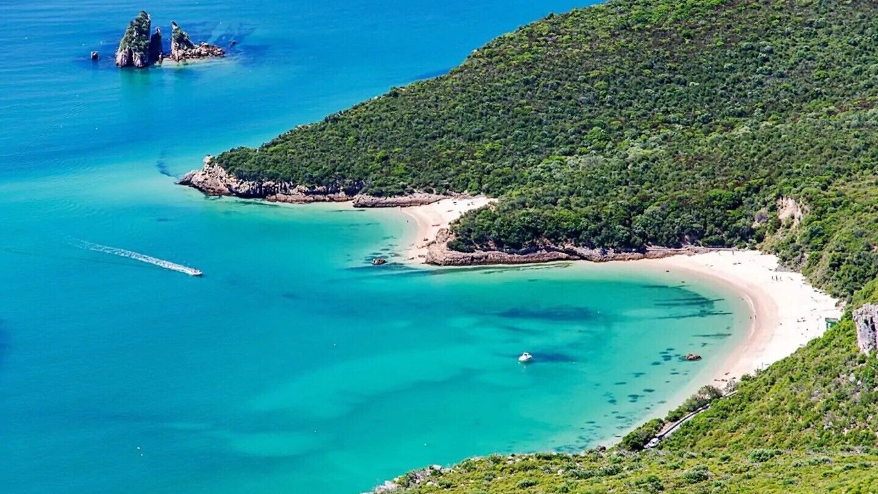 Photo of Others in Portinho da Arrabida