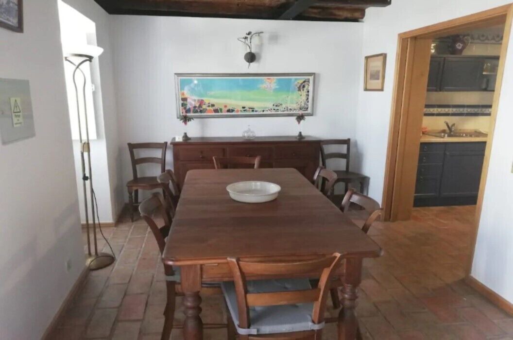 Photo of Others in Portinho da Arrabida