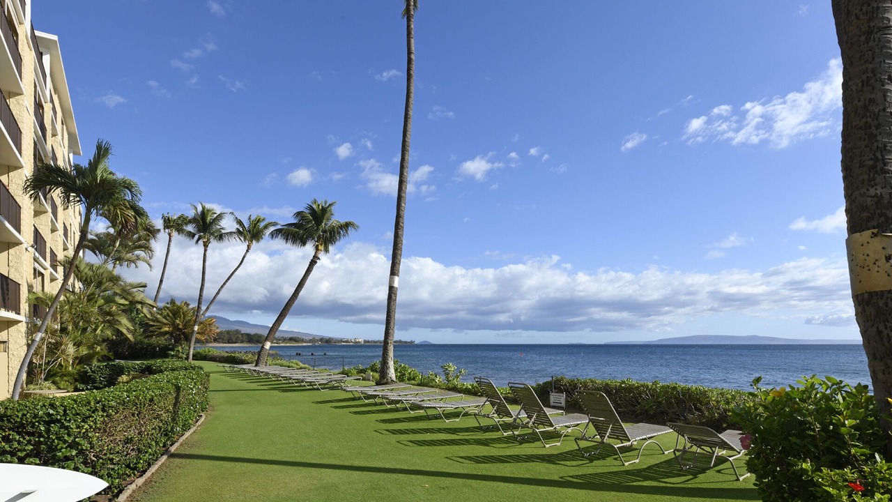 Photo of Outdoor in Kihei