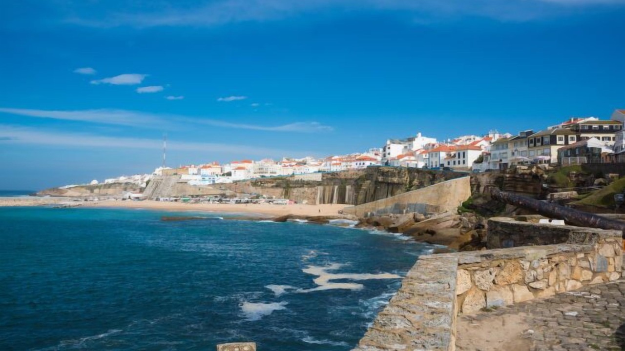 Photo of Others in Ericeira