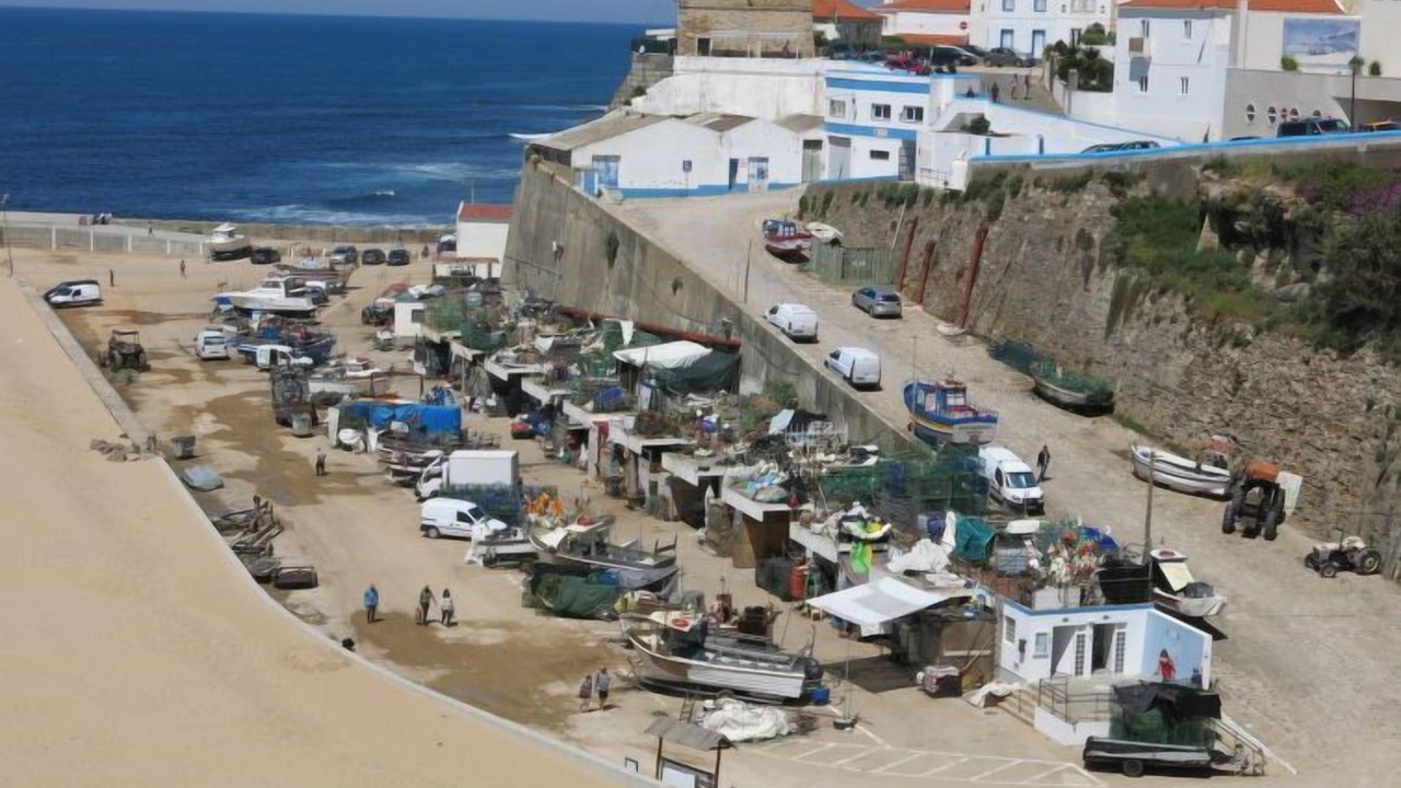 Photo of Others in Ericeira