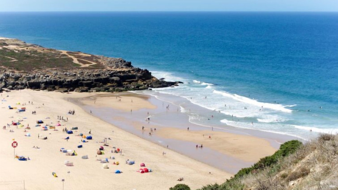 Photo of Others in Ericeira