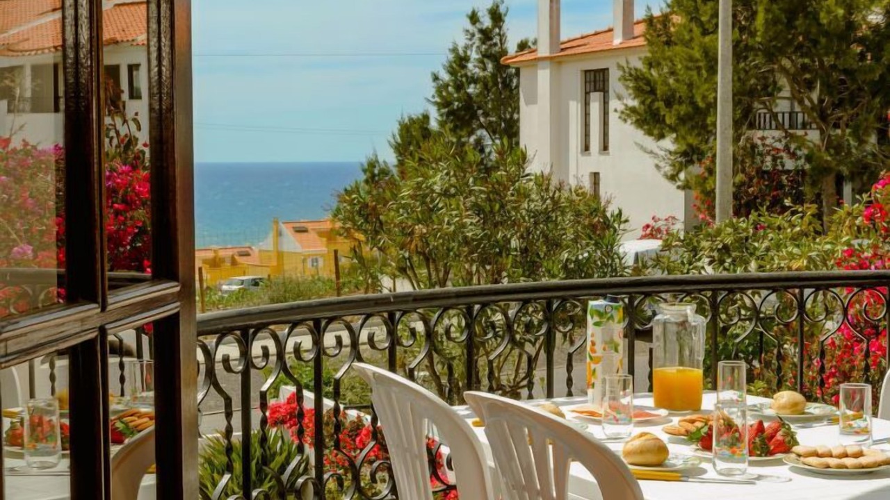 Photo of Outdoor in Ericeira