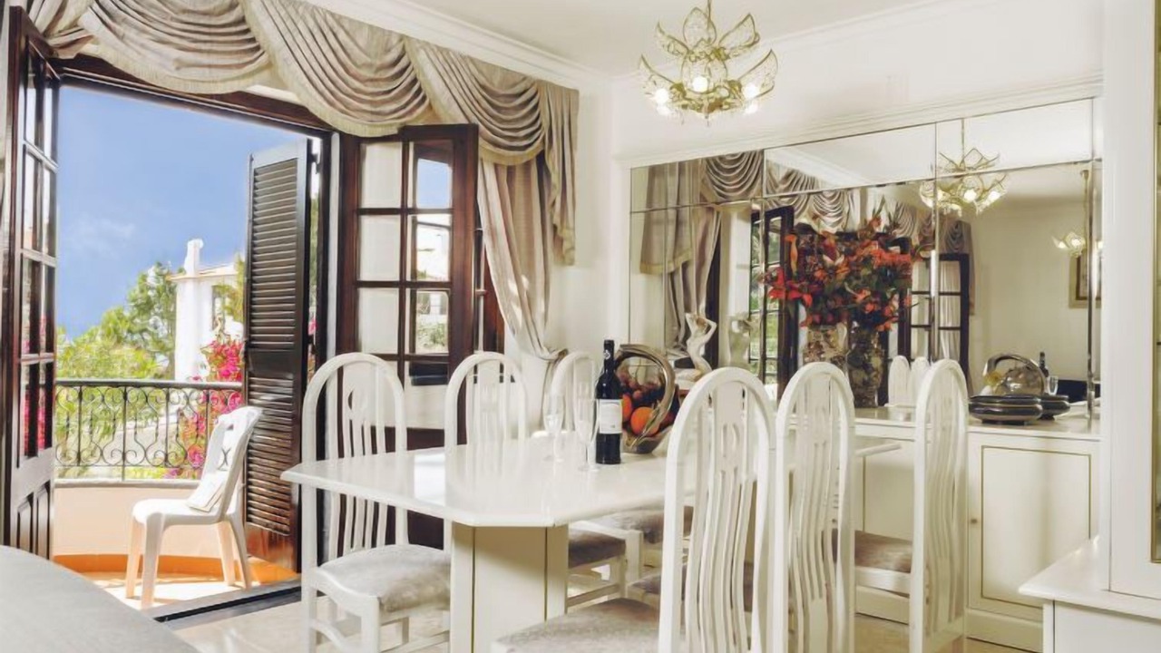 Photo of Livingroom in Ericeira