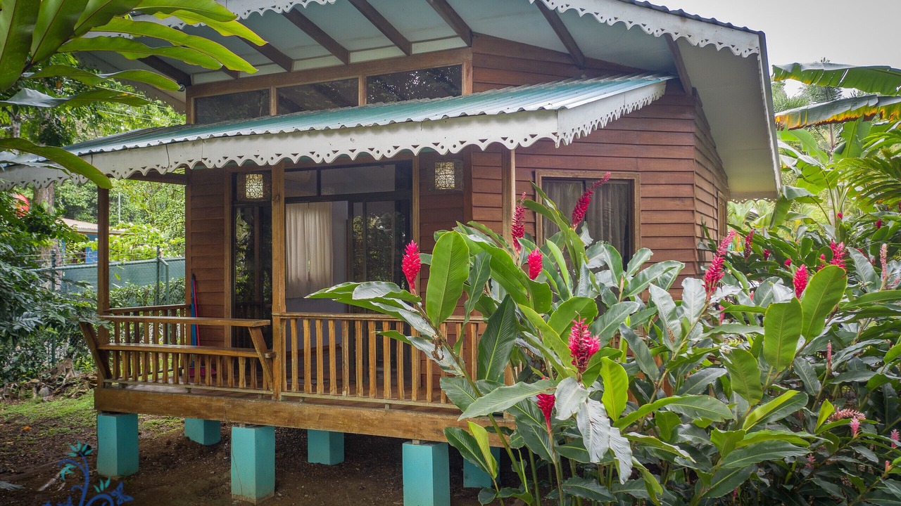Photo of Outdoor in Puerto Viejo de Talamanca